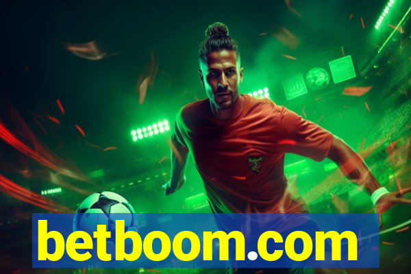 betboom.com