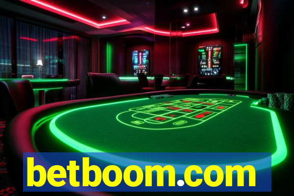 betboom.com