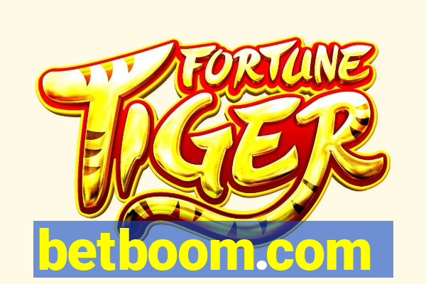 betboom.com