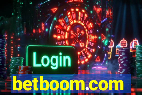 betboom.com
