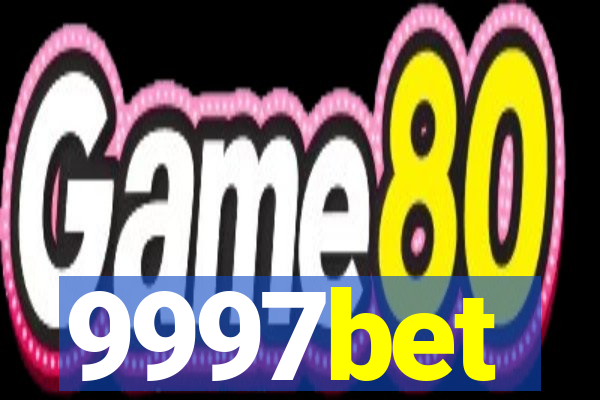 9997bet