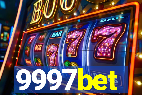 9997bet