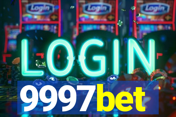 9997bet