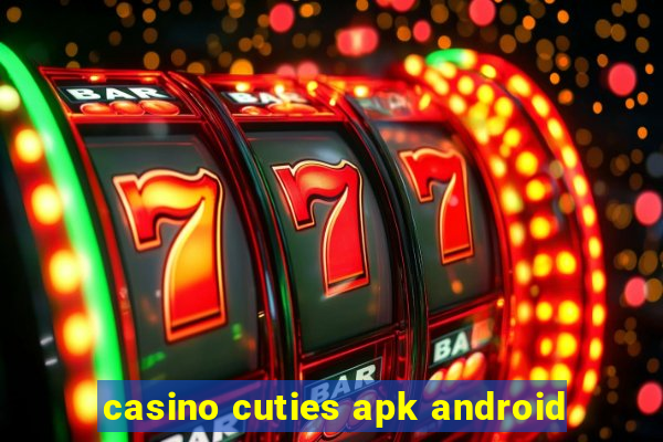 casino cuties apk android