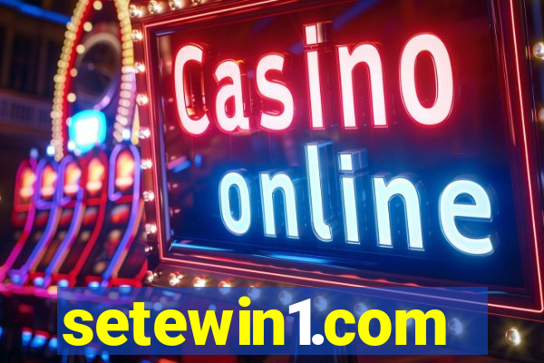 setewin1.com
