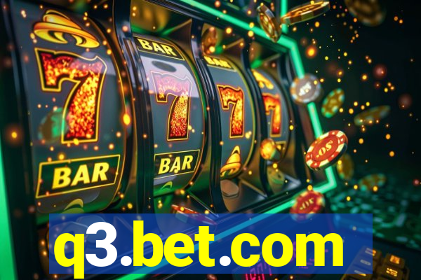 q3.bet.com