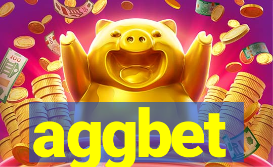 aggbet