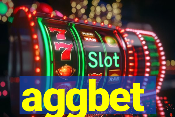 aggbet