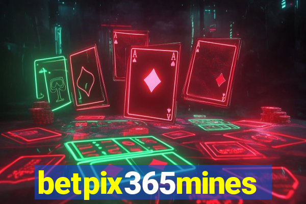 betpix365mines
