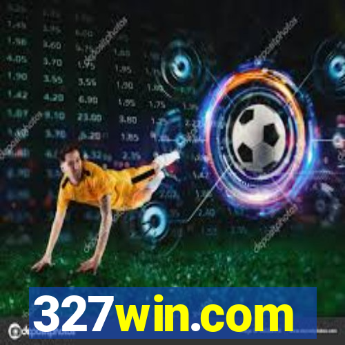 327win.com