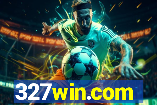 327win.com