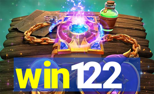 win122