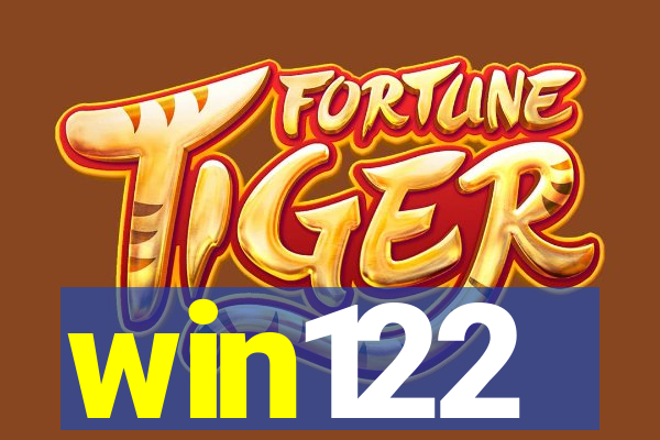 win122