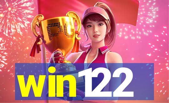 win122
