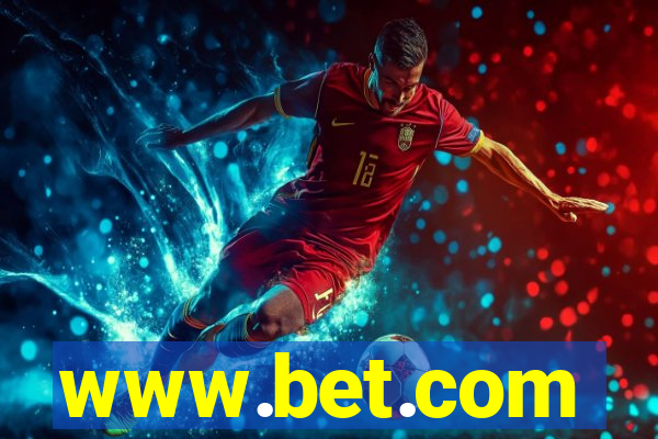 www.bet.com