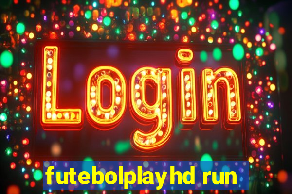 futebolplayhd run