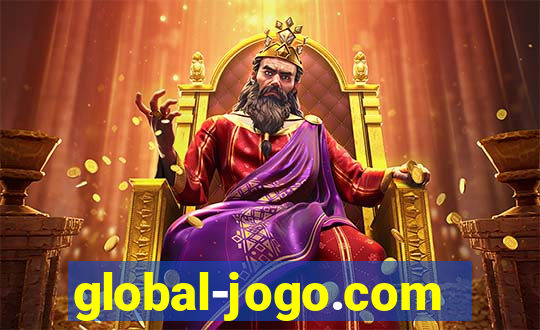 global-jogo.com