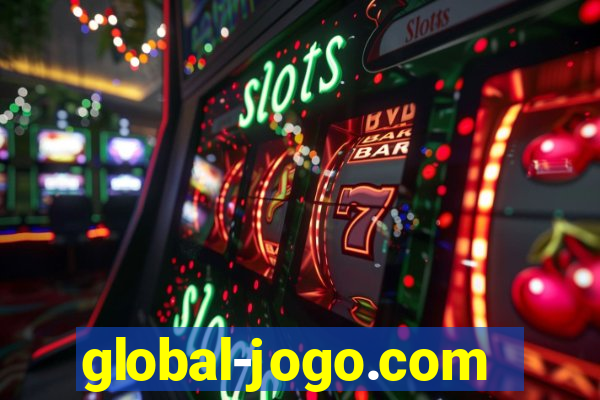 global-jogo.com