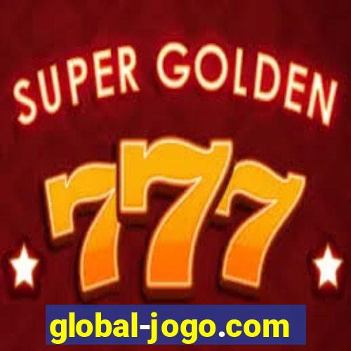 global-jogo.com