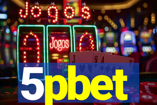5pbet