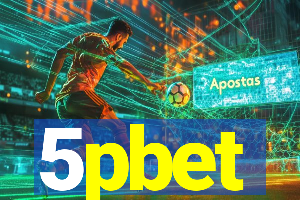 5pbet