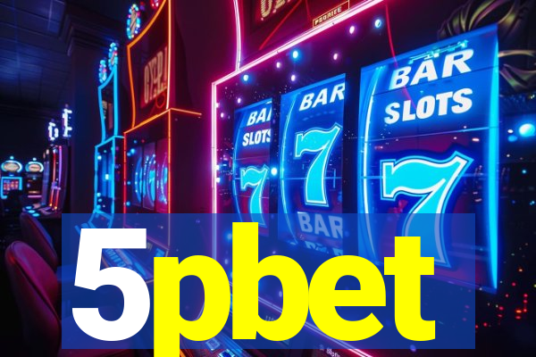 5pbet