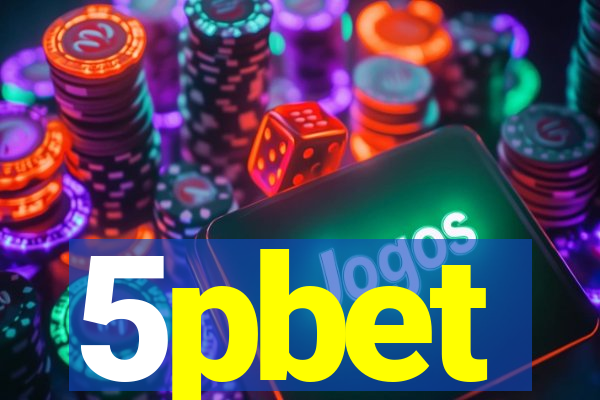 5pbet