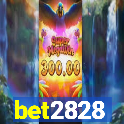 bet2828