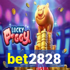 bet2828