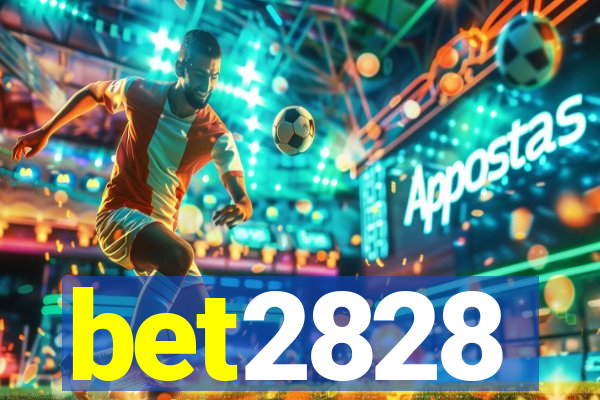 bet2828