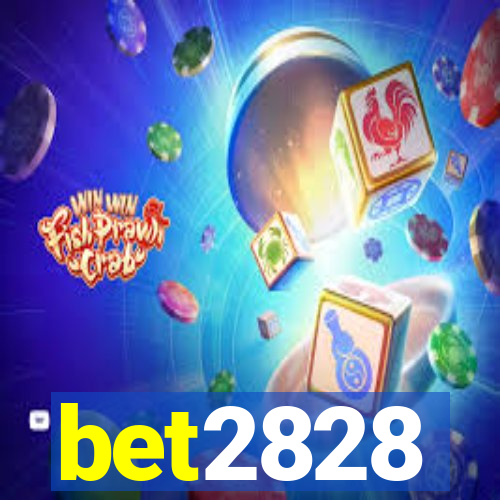 bet2828
