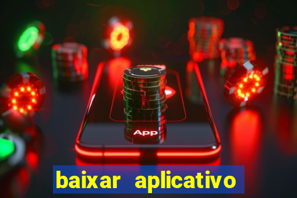 baixar aplicativo para resultado de jogos