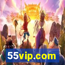 55vip.com