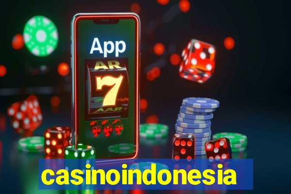 casinoindonesia