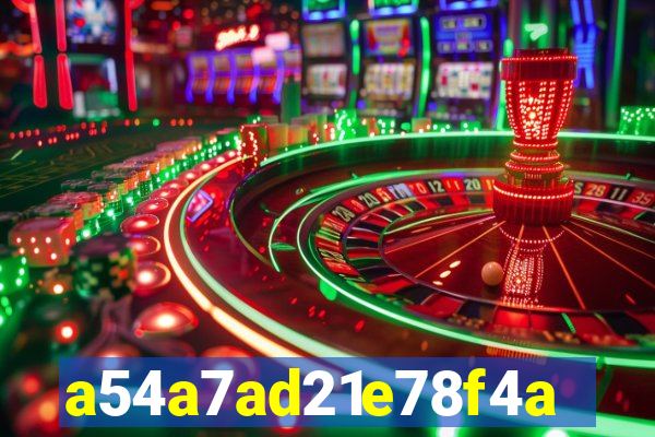 cpbet.com app