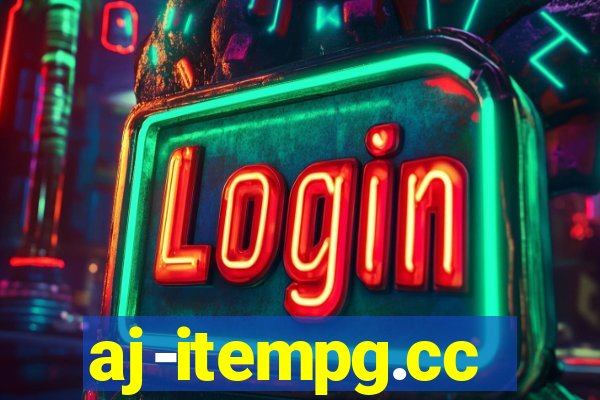 aj-itempg.cc