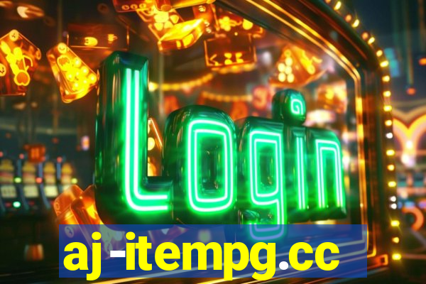 aj-itempg.cc