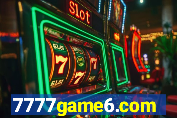 7777game6.com