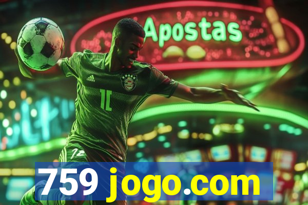 759 jogo.com