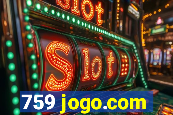 759 jogo.com