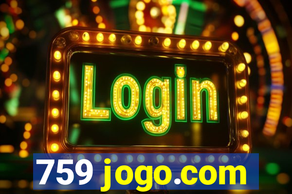 759 jogo.com