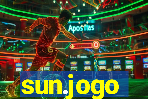 sun.jogo
