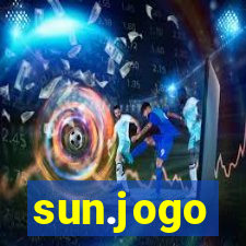 sun.jogo