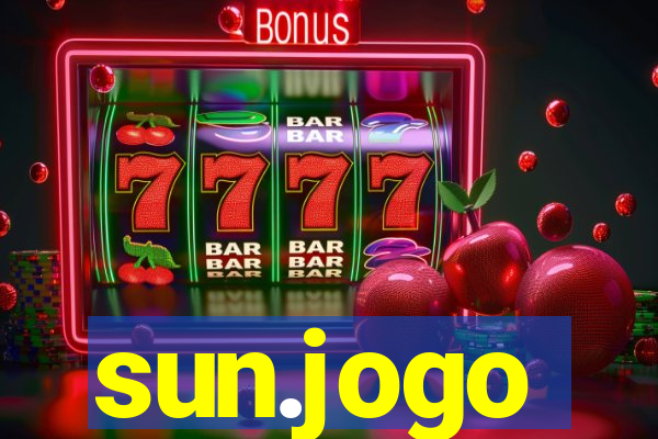sun.jogo