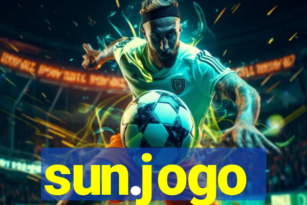 sun.jogo