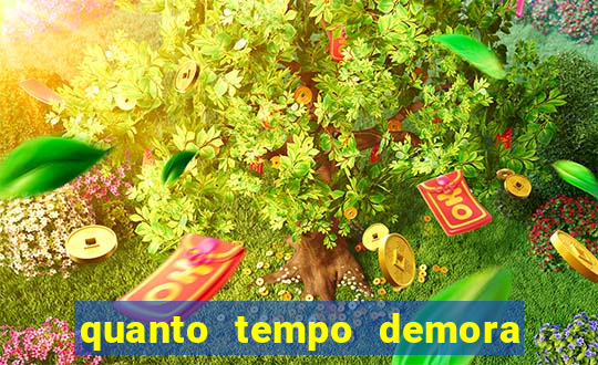 quanto tempo demora para fazer luzes no cabelo