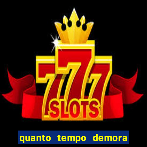 quanto tempo demora para fazer luzes no cabelo