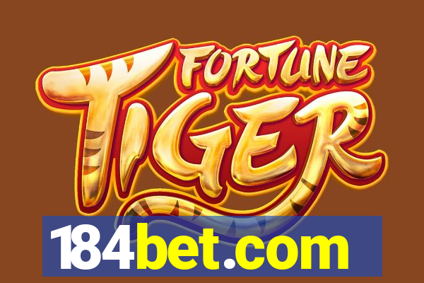 184bet.com