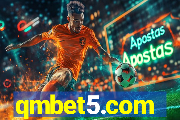 qmbet5.com