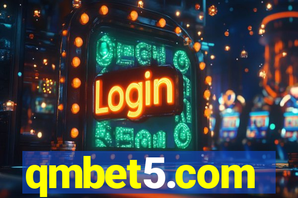 qmbet5.com